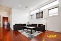 Property photo of 9 Holland Way Caroline Springs VIC 3023