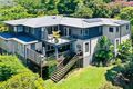Property photo of 74 Cabbage Tree Road Bayview NSW 2104