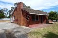 Property photo of 413 Prospect Road Blair Athol SA 5084