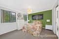 Property photo of 2 Mainwaring Street Ropes Crossing NSW 2760