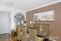 Property photo of 2 Mainwaring Street Ropes Crossing NSW 2760