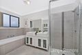 Property photo of 2 Mainwaring Street Ropes Crossing NSW 2760