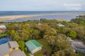 Property photo of 13 Beach Avenue Inverloch VIC 3996