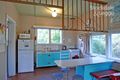 Property photo of 13 Beach Avenue Inverloch VIC 3996