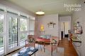 Property photo of 13 Beach Avenue Inverloch VIC 3996
