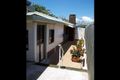 Property photo of 214 James Street Redland Bay QLD 4165