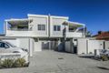 Property photo of 1/45 Bushby Street Midvale WA 6056
