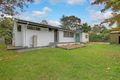 Property photo of 3 Cathcart Street Goulburn NSW 2580