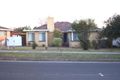 Property photo of 44 Samada Street Notting Hill VIC 3168