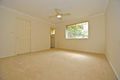 Property photo of 2/56 Adderton Road Telopea NSW 2117