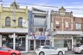 Property photo of 121A Union Road Ascot Vale VIC 3032