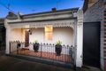 Property photo of 107 Cecil Street Fitzroy VIC 3065