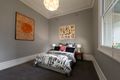 Property photo of 107 Cecil Street Fitzroy VIC 3065