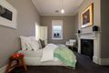 Property photo of 107 Cecil Street Fitzroy VIC 3065
