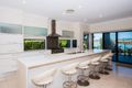 Property photo of 79 Edinburgh Road Benowa QLD 4217