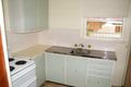 Property photo of 6/4 Little Beulah Street Gunnedah NSW 2380