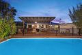Property photo of 4 Primrose Place Woy Woy NSW 2256