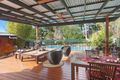 Property photo of 4 Primrose Place Woy Woy NSW 2256