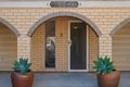 Property photo of 39 Seagull Avenue Mermaid Beach QLD 4218
