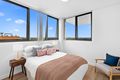 Property photo of 91/14 Pound Road Hornsby NSW 2077