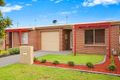 Property photo of 5 Watergum Way Woonona NSW 2517