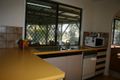 Property photo of 5 Howard Street Roma QLD 4455