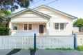Property photo of 15 Ryan Street Coburg VIC 3058