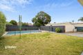 Property photo of 53 Goodall Crescent Salisbury SA 5108