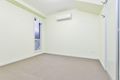 Property photo of 121A Union Road Ascot Vale VIC 3032