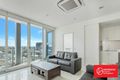 Property photo of 905/16-20 Coglin Street Adelaide SA 5000
