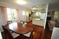 Property photo of 21 Koondara Street Camp Hill QLD 4152