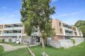 Property photo of 207/8 Burbang Crescent Rydalmere NSW 2116