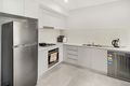 Property photo of 207/8 Burbang Crescent Rydalmere NSW 2116