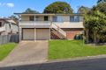 Property photo of 7 Heatherlea Street Brendale QLD 4500