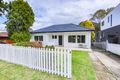 Property photo of 39 Valley Road Epping NSW 2121