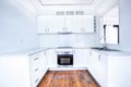 Property photo of 39 Valley Road Epping NSW 2121