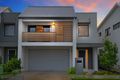 Property photo of 5 Ironwood Crescent Blacktown NSW 2148