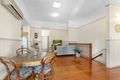 Property photo of 73 Keats Street Moorooka QLD 4105
