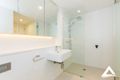 Property photo of 31/7 Davies Road Claremont WA 6010