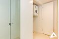 Property photo of 31/7 Davies Road Claremont WA 6010