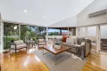 Property photo of 1272-1274 Dandenong Road Murrumbeena VIC 3163