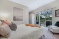 Property photo of 1272-1274 Dandenong Road Murrumbeena VIC 3163