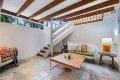 Property photo of 1272-1274 Dandenong Road Murrumbeena VIC 3163