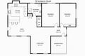 Property photo of 16 Coolamon Street Albion VIC 3020