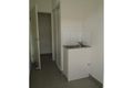 Property photo of 2/176 Flynn Circuit Bellamack NT 0832