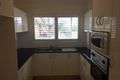 Property photo of 8/3-7 Gosport Street Cronulla NSW 2230