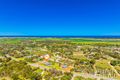 Property photo of 4 Cornish Court Gabbadah WA 6041
