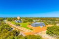 Property photo of 4 Cornish Court Gabbadah WA 6041