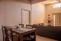 Property photo of 7 Nimingarra Drive Newman WA 6753