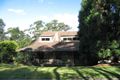Property photo of 14 Kenneth Place Dural NSW 2158